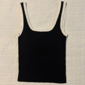 H&M Tank Top
